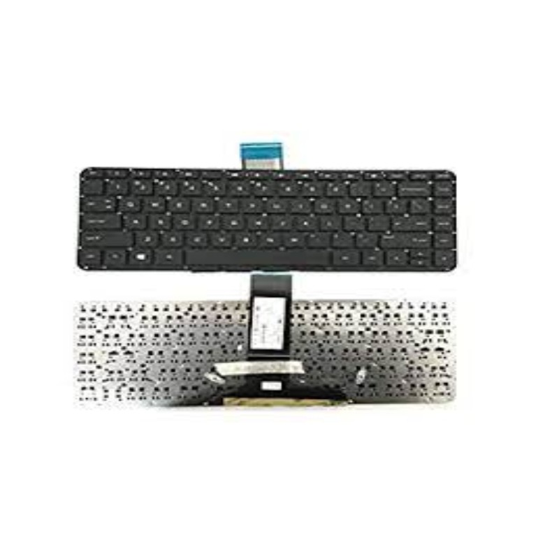 Keyboard For HP 13-B