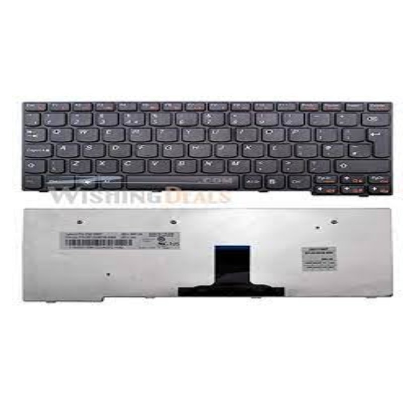 Keyboard For Lenovo S110