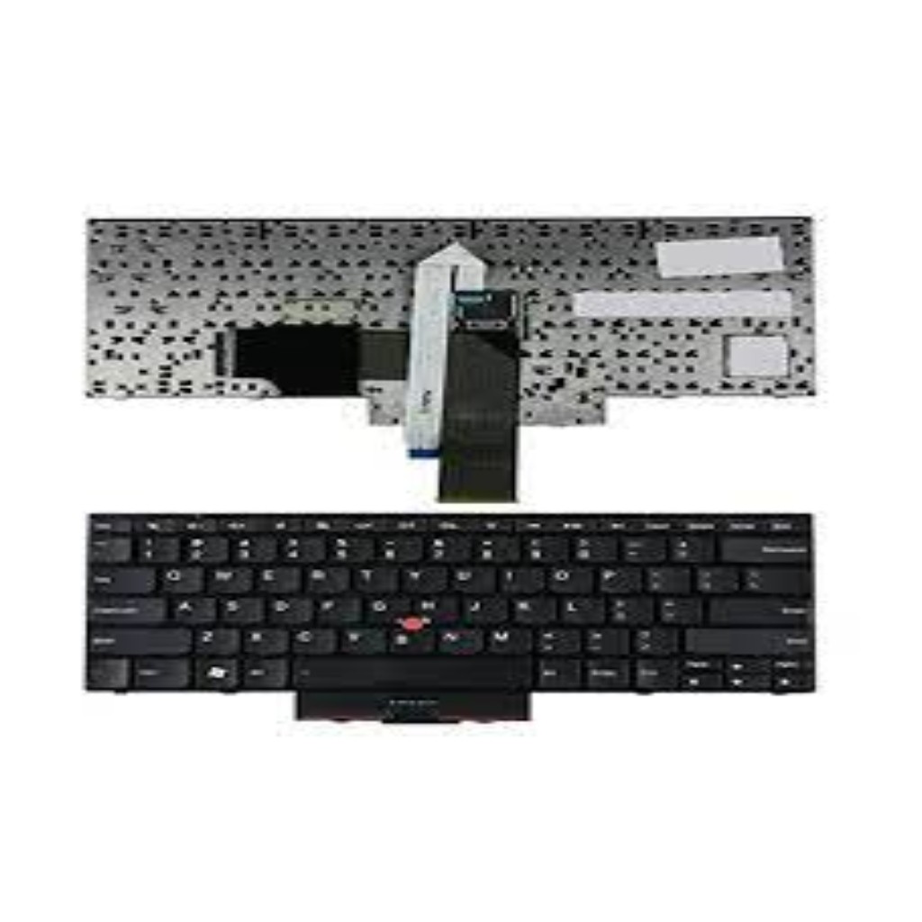 Keyboard For Lenovo E420 with Mouse