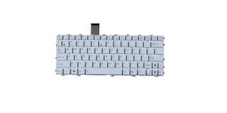 Keyboard For Asus 1015PX EHITE