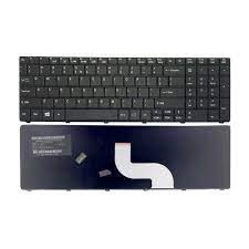 Keyboard For Acer E1-571 