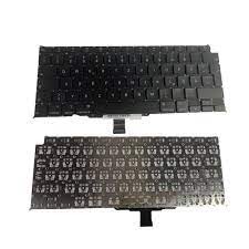 Keyboard For Apple A2179