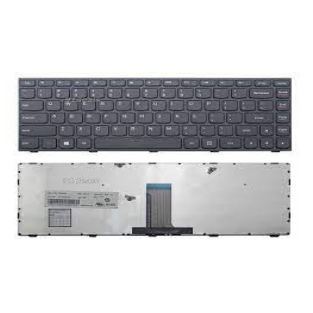 Keyboard For Lenovo G40 G40-70