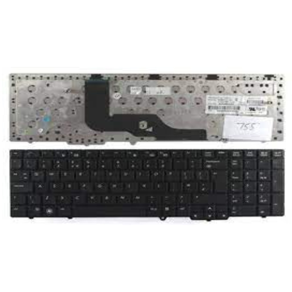 Keyboard For HP 6550B