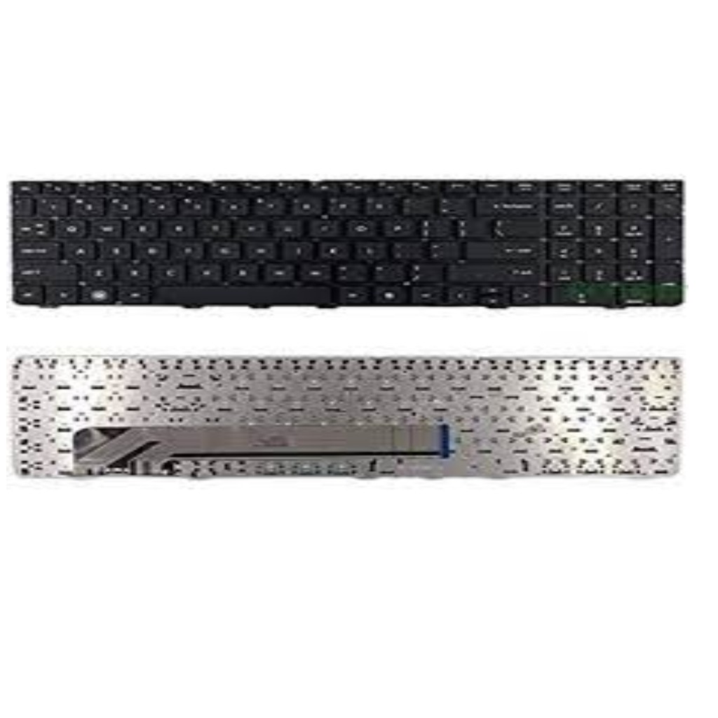 Keyboard For HP 4530S