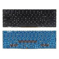 Keyboard For Apple A1707