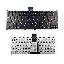 Keyboard For Acer Es1-132