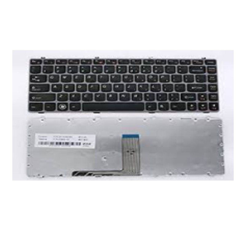 Keyboard For Lenovo Y470