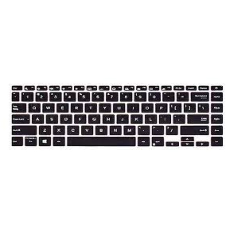 Keyboard For Toshiba Z40-A Backlight