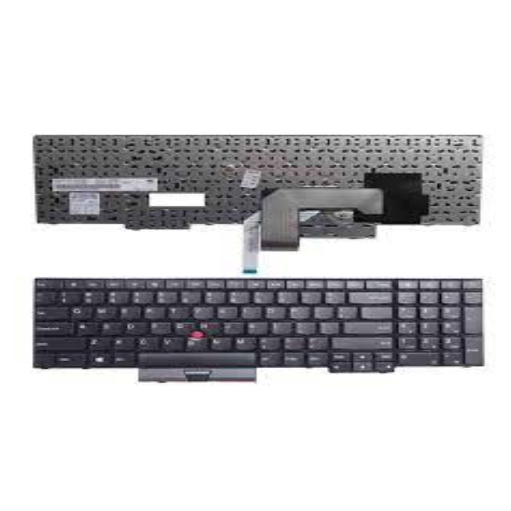Keyboard For Lenovo E530