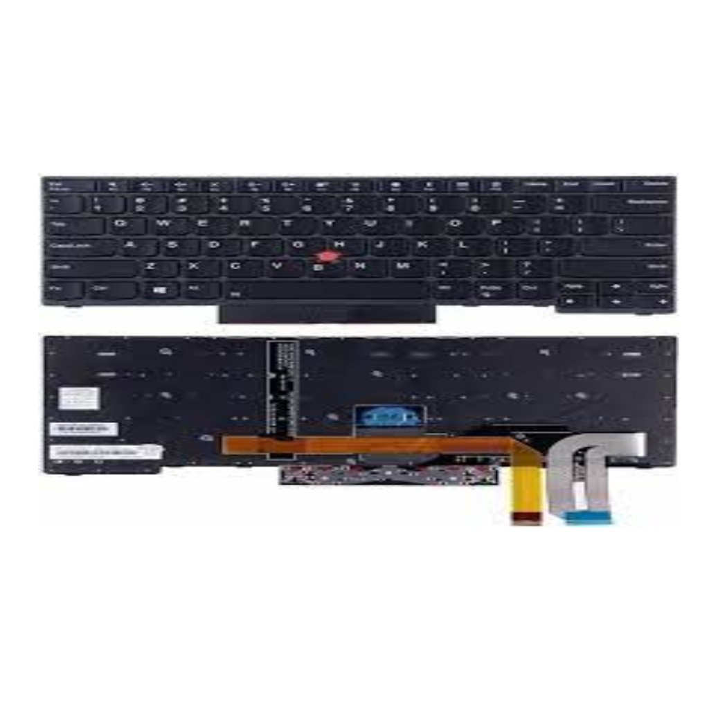 Keyboard For Lenovo X270/X280