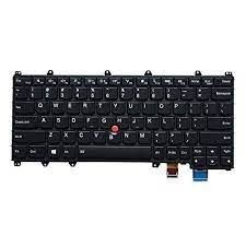 Keyboard For Lenovo Yoga 260