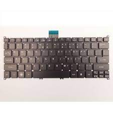 Keyboard For Acer MINI 725/S3