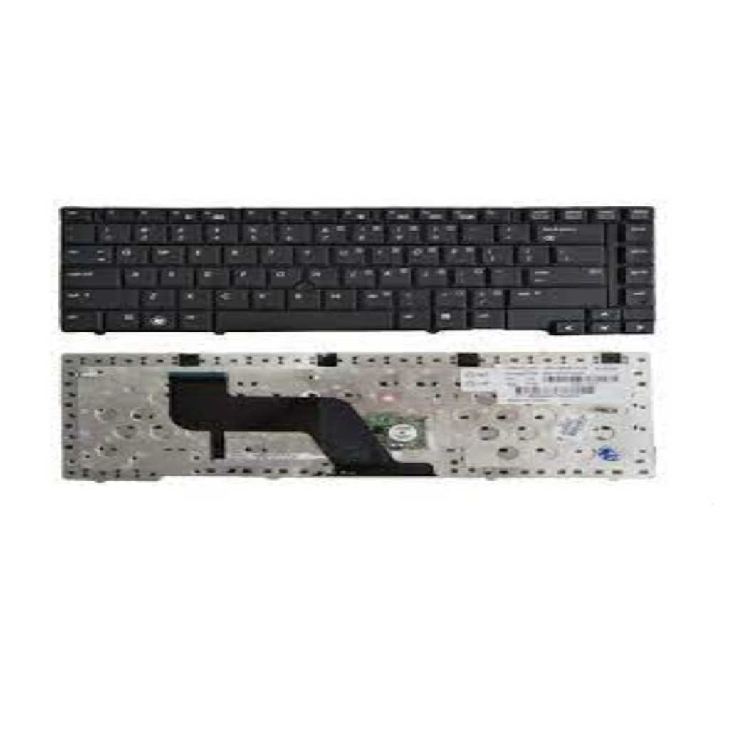 Keyboard For HP 8440P