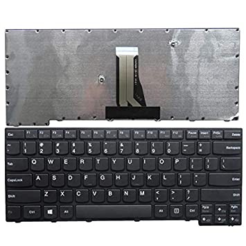 Keyboard For Lenovo e40-70