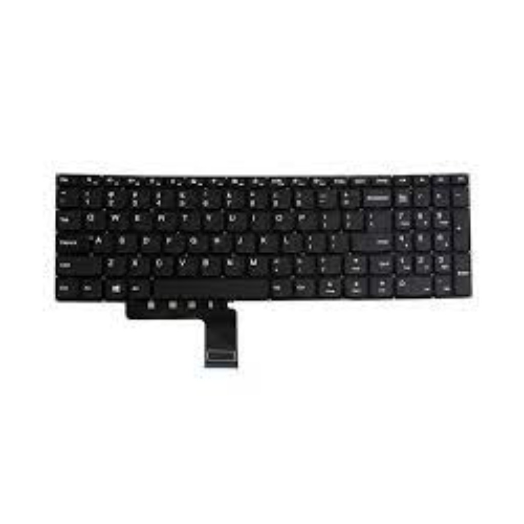 Keyboard For Lenovo S400