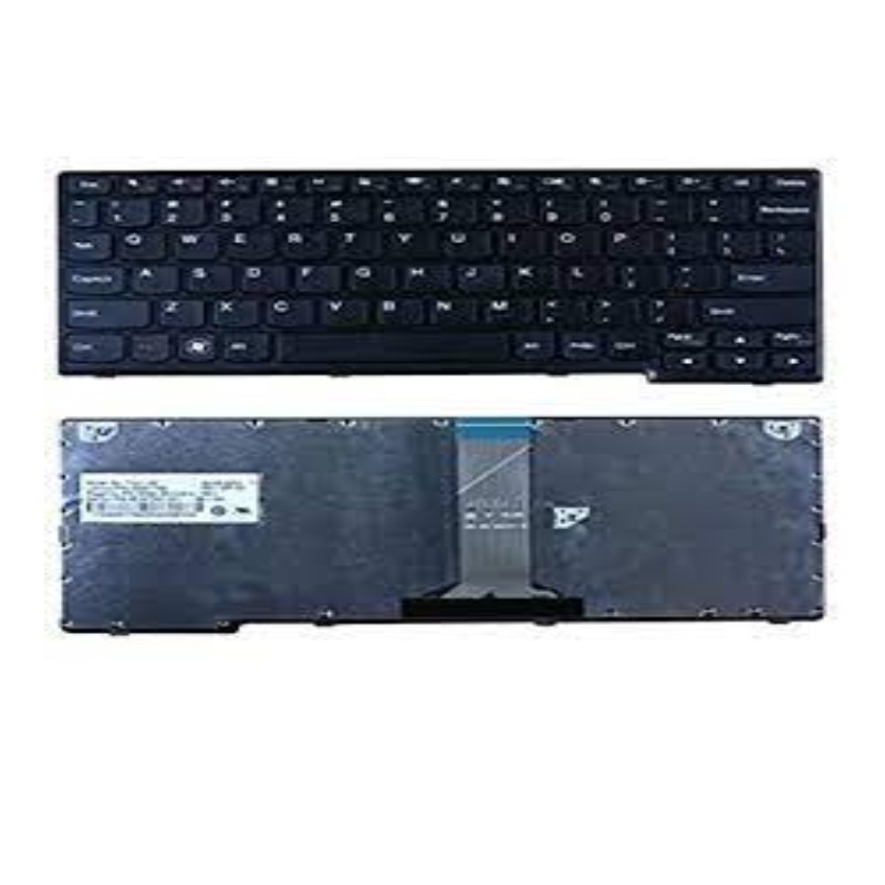 Keyboard For Lenovo S205