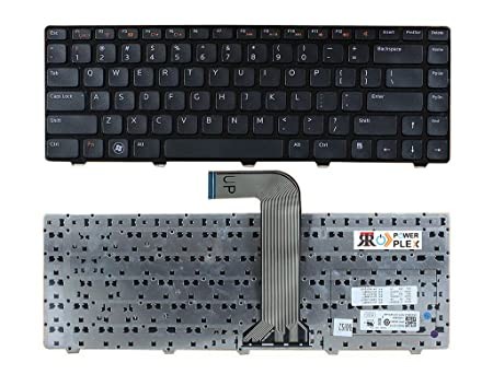 Keyboard For HP 15-AB