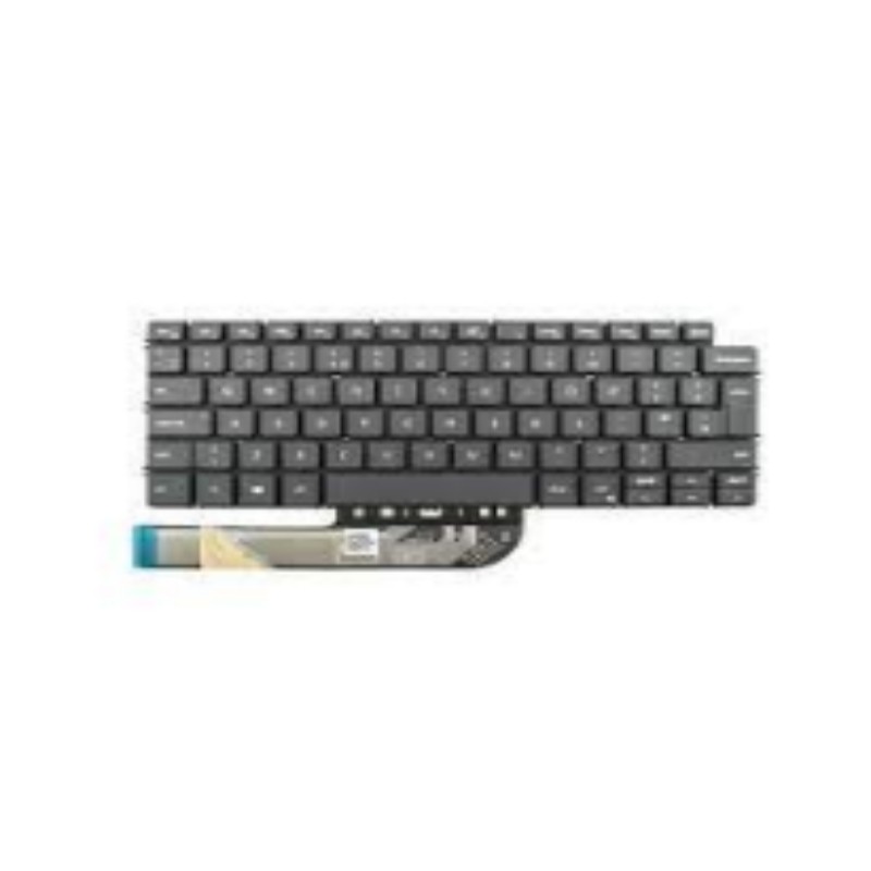 Keyboard For Dell LatituDell 3410