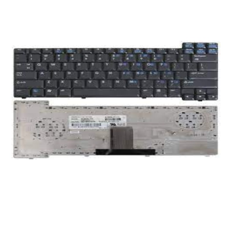 Keyboard For HP 430 g1