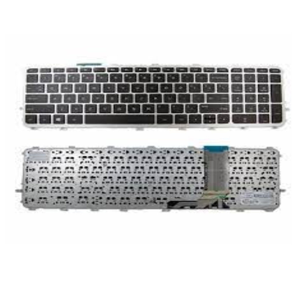 Keyboard For HP 15-J