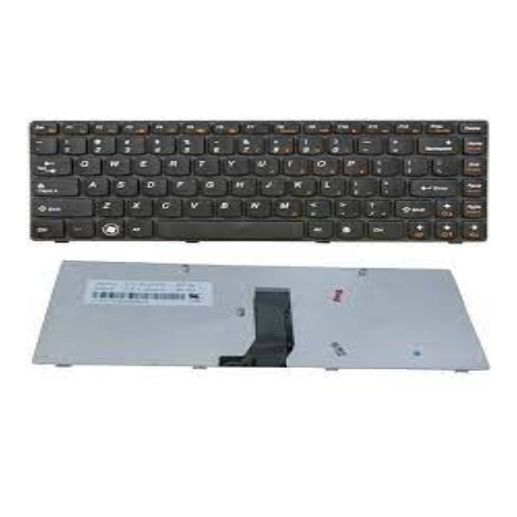 Keyboard For Lenovo B450