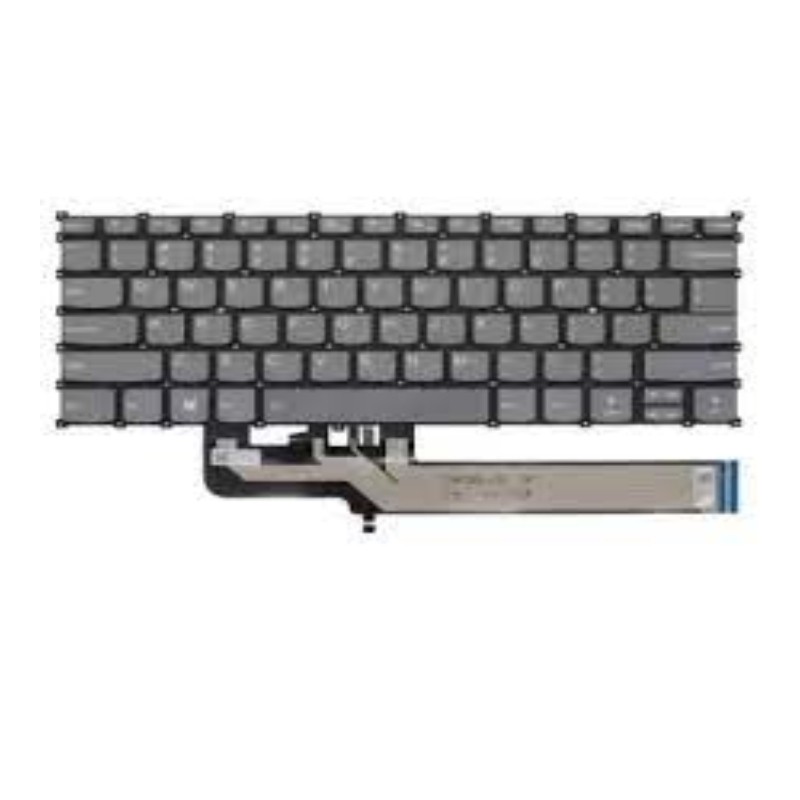 Keyboard For Lenovo S540-14iml