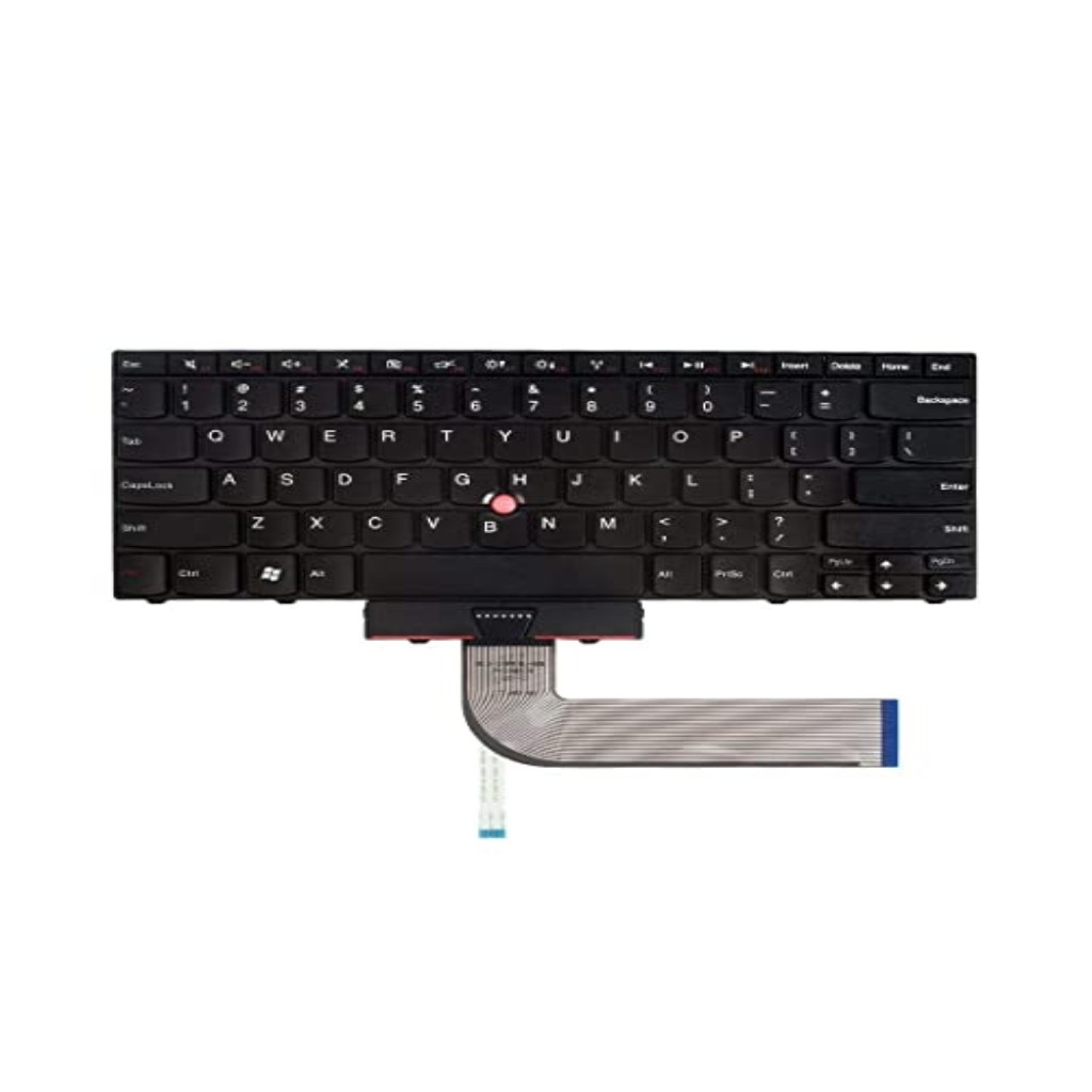 Keyboard For Lenovo Edge14/e40