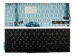 Keyboard For Apple A1708