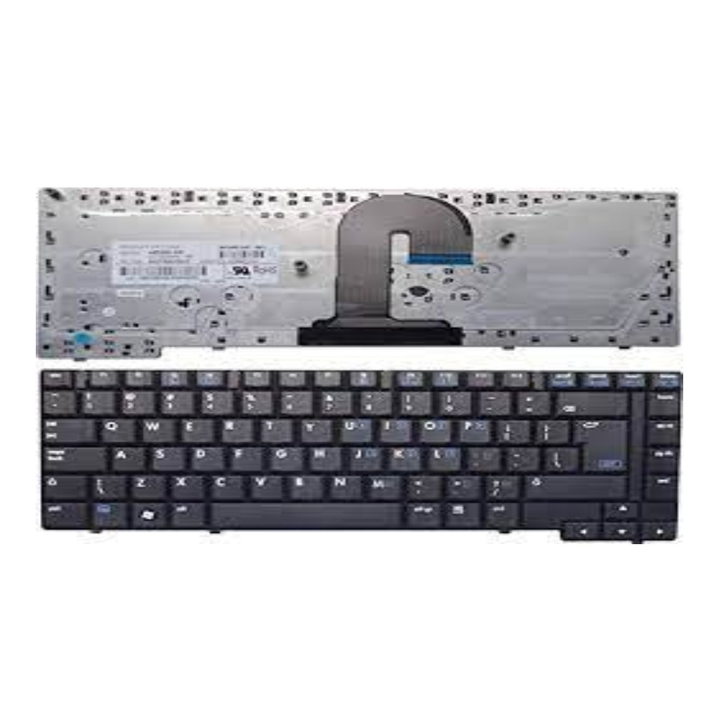 Keyboard For HP 6710B