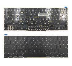 Keyboard For Apple A1990