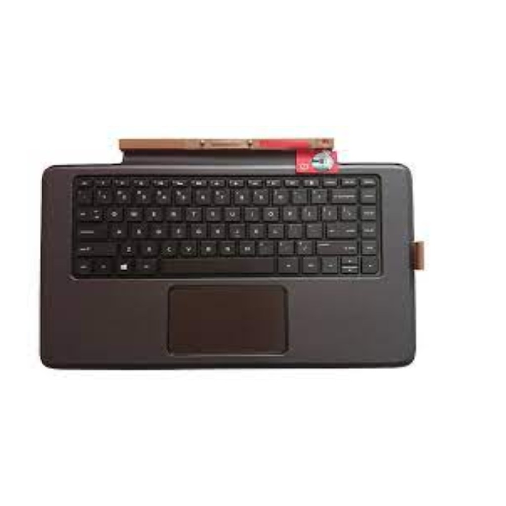 Keyboard For HP ENVY X2