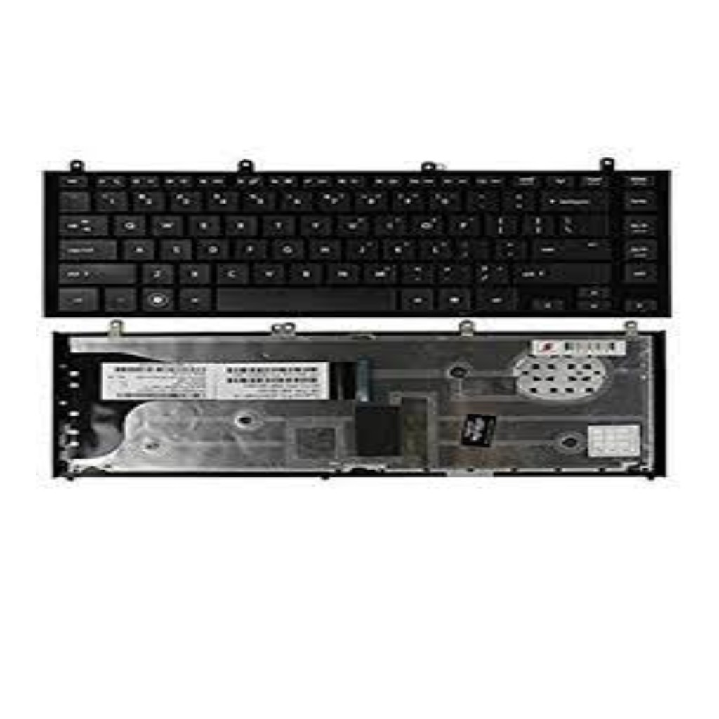 Keyboard For HP 4420S