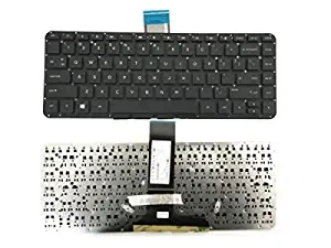 Keyboard For HP X360 13-S