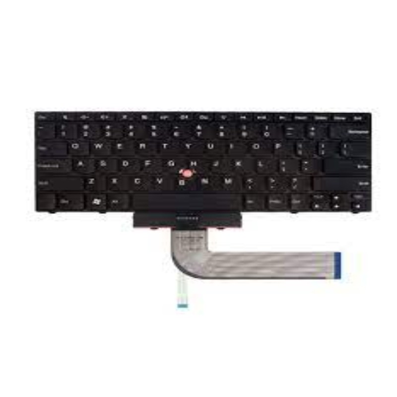 Keyboard For Lenovo Sl410/sl510