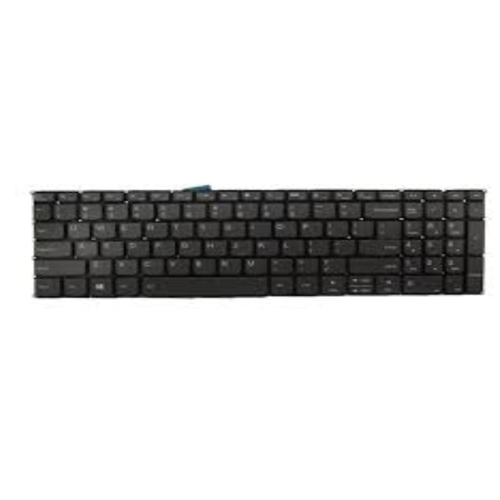 Keyboard For Lenovo IDEAPAD 5-15ITL05 with Backlight