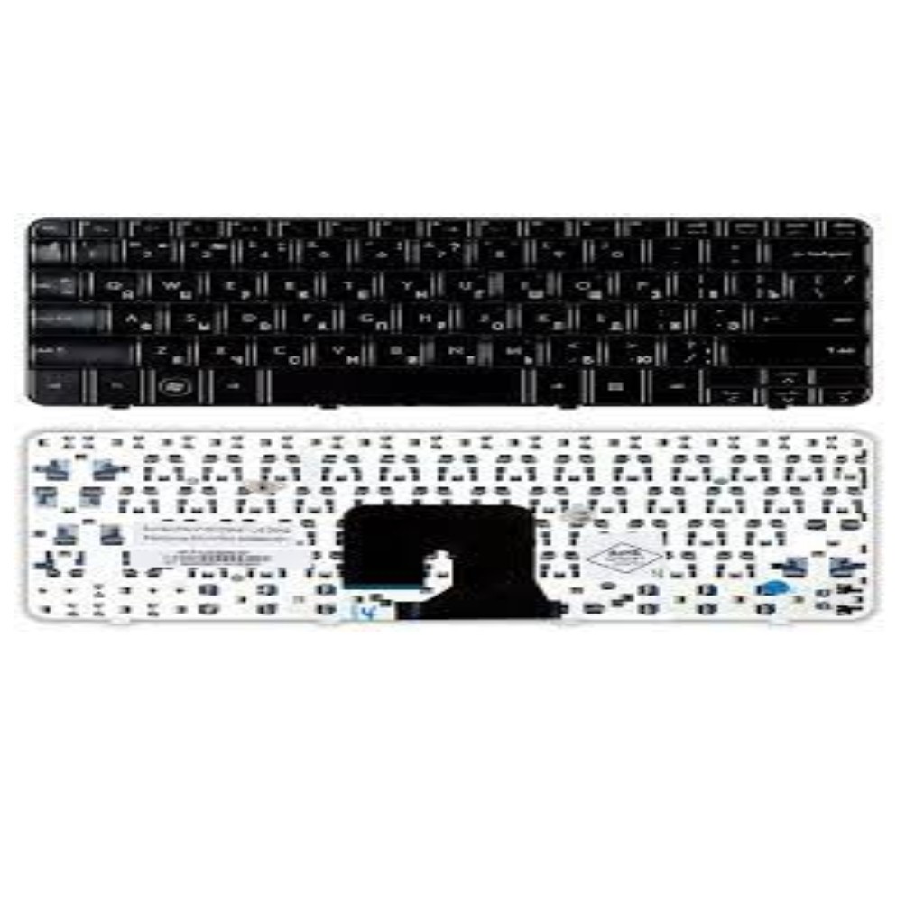 Keyboard For HP DM1-3000