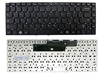 Keyboard For Samsung NP355E4Z