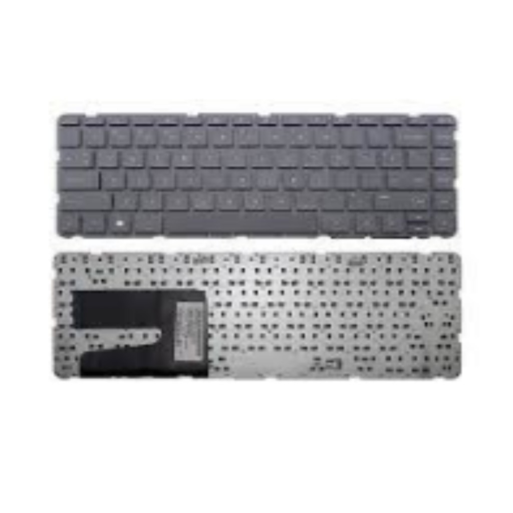 Keyboard For HP 240-G3