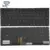 Keyboard For Lenovo Yoga 900-13 Backlight