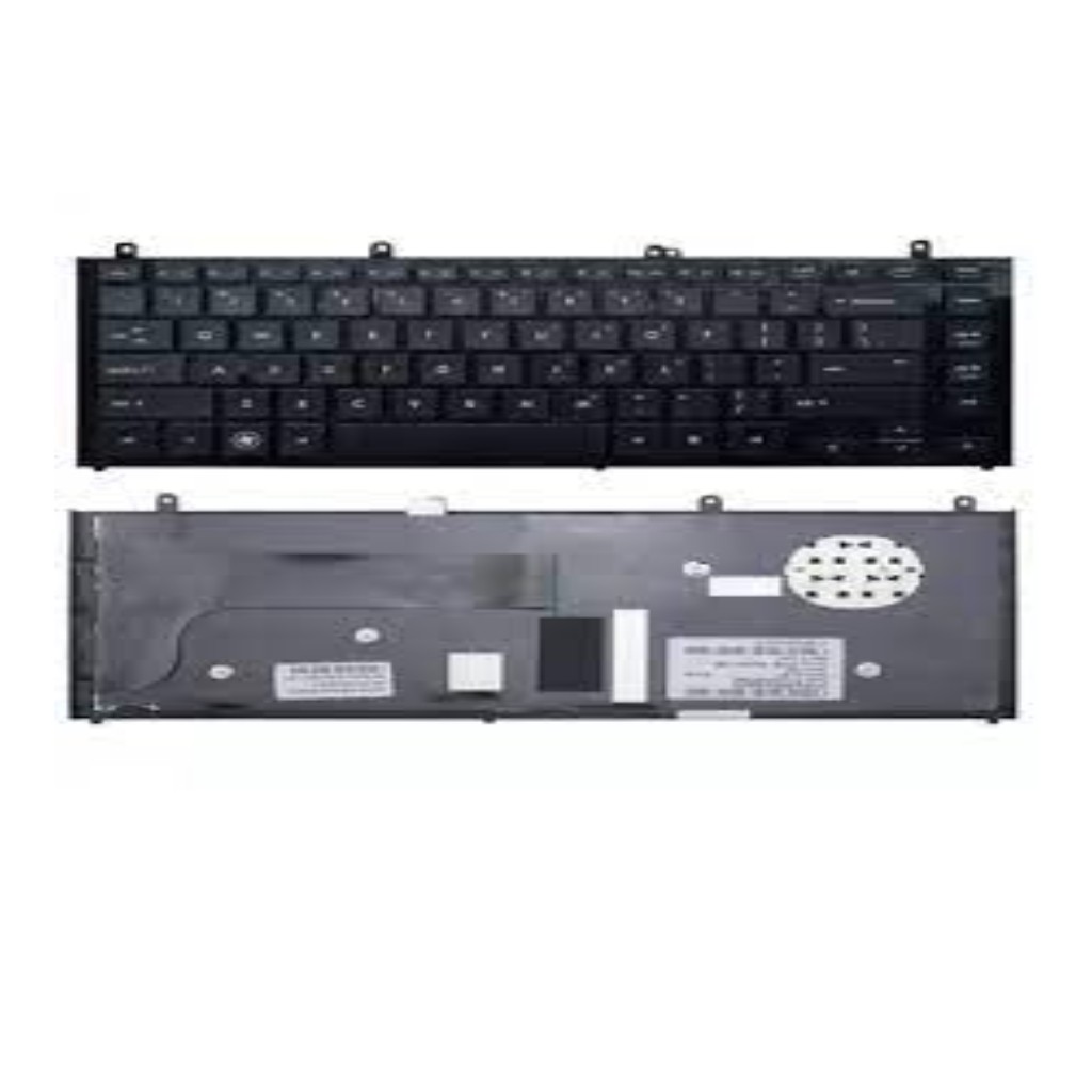 Keyboard For HP 4320S