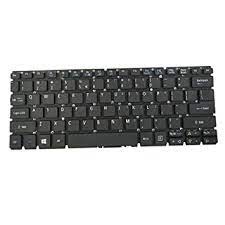 Keyboard For Acer Switch 10