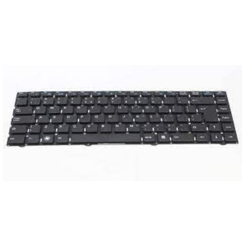 Keyboard For HP 14 Acer