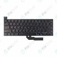 Keyboard For Apple A2251