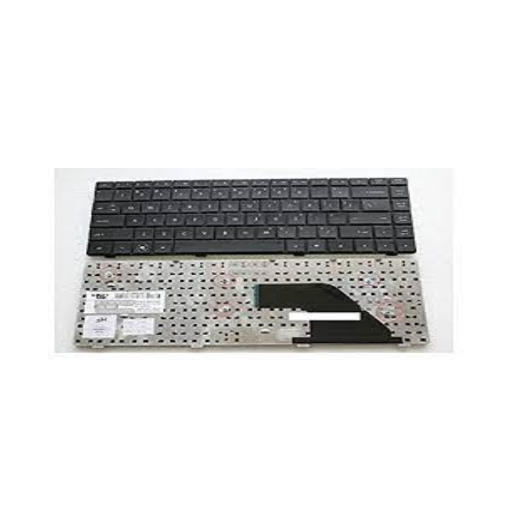Keyboard For HP CQ42