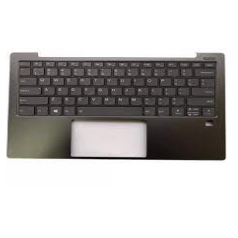 Keyboard For Lenovo Ideapad S530-13iwl Backlight