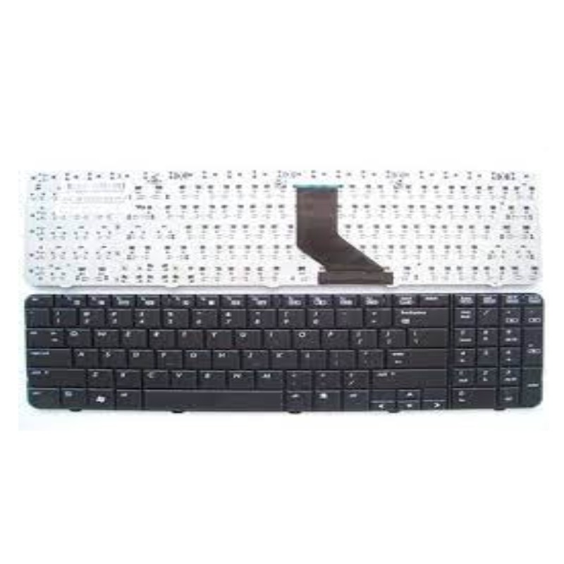Keyboard For HP Cq60