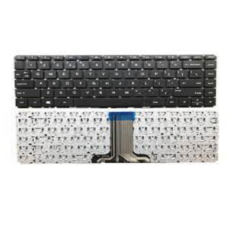 Keyboard For HP 14-AB/13-U