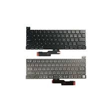Keyboard For Apple A2289
