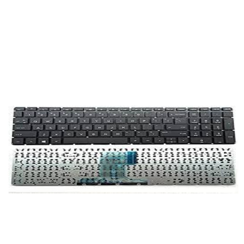 Keyboard For HP 15Acer